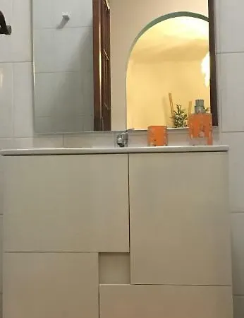 Apartamento Kontiki Costa da Caparica