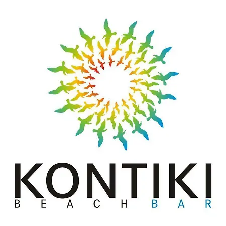 Kontiki Apartamento